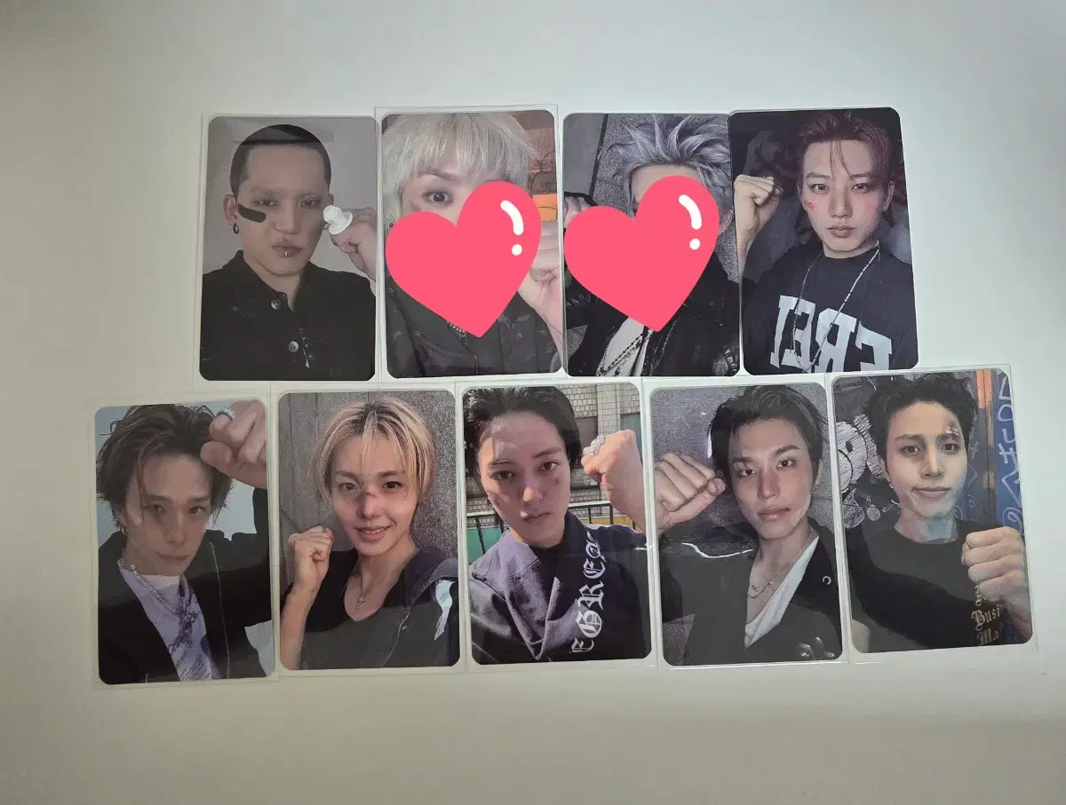 thumbnail-2